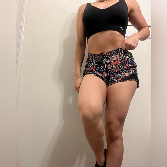 lululemon athletica Pants - Lululemon Shorts